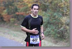 La Brede 30.10.11 184 * 679 x 453 * (86KB)